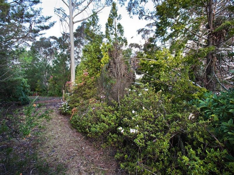 30 – 32 Rutland Road, Medlow Bath NSW 2780