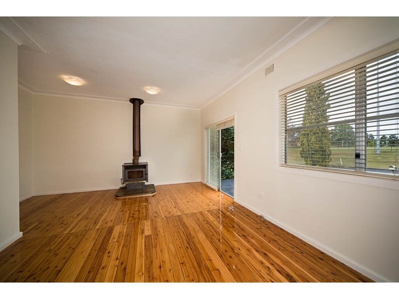 26 Leichhardt Street, Blackheath NSW 2785