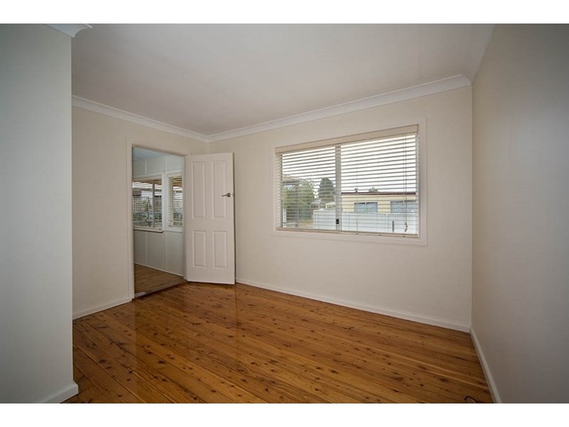 26 Leichhardt Street, Blackheath NSW 2785