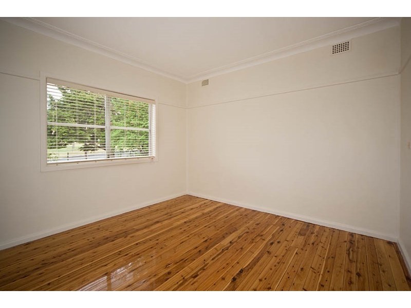 26 Leichhardt Street, Blackheath NSW 2785