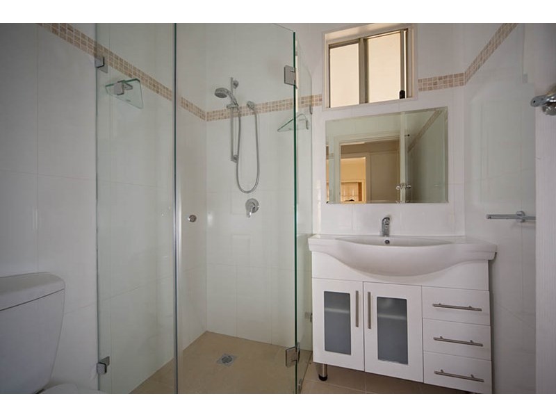 26 Leichhardt Street, Blackheath NSW 2785