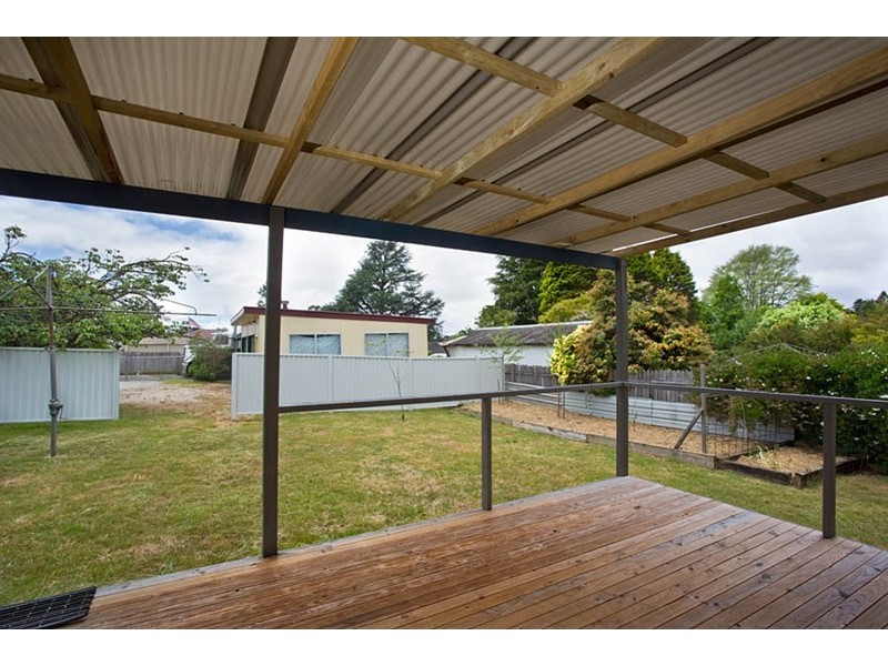 26 Leichhardt Street, Blackheath NSW 2785