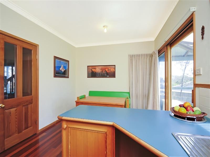 Mount Victoria NSW 2786