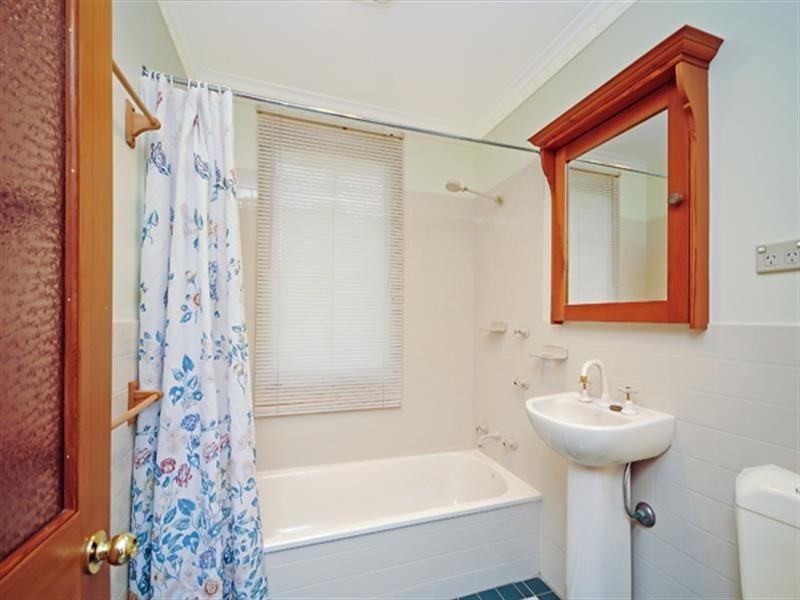 Mount Victoria NSW 2786