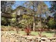 39 Fourth Street, Blackheath NSW 2785
