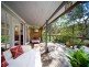 39 Fourth Street, Blackheath NSW 2785