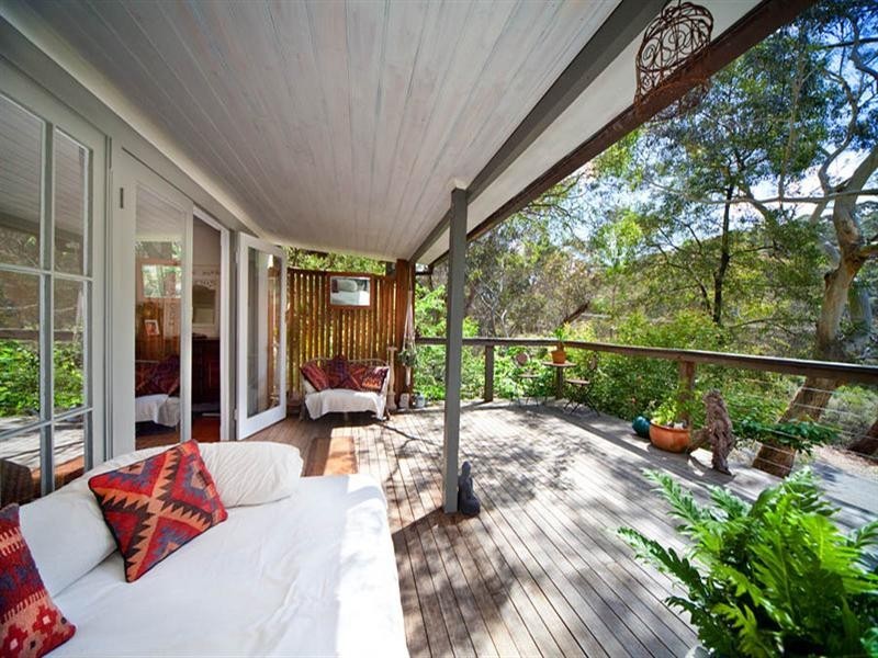 39 Fourth Street, Blackheath NSW 2785