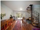 39 Fourth Street, Blackheath NSW 2785