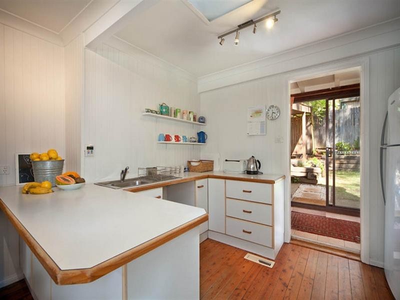 39 Fourth Street, Blackheath NSW 2785