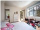 39 Fourth Street, Blackheath NSW 2785