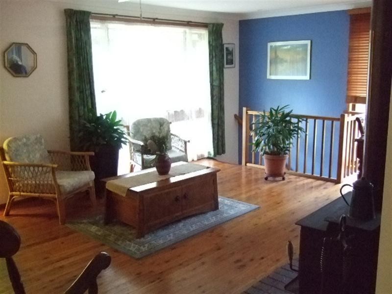 17 Hester Road, Leura NSW 2780