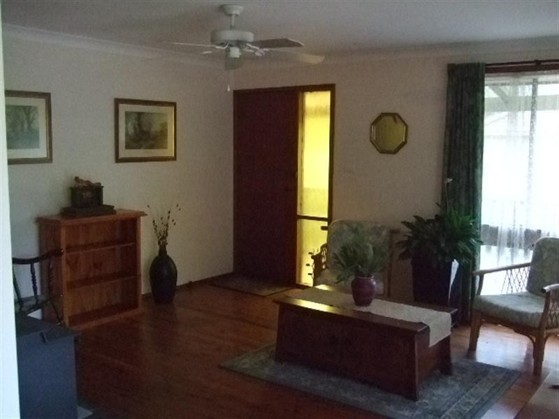 17 Hester Road, Leura NSW 2780