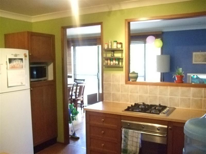 17 Hester Road, Leura NSW 2780