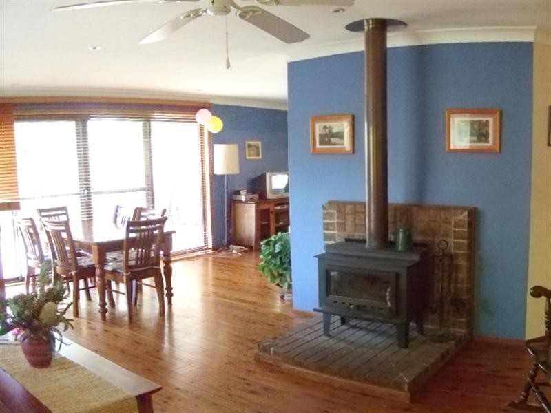 17 Hester Road, Leura NSW 2780