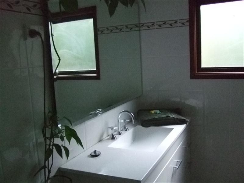 17 Hester Road, Leura NSW 2780