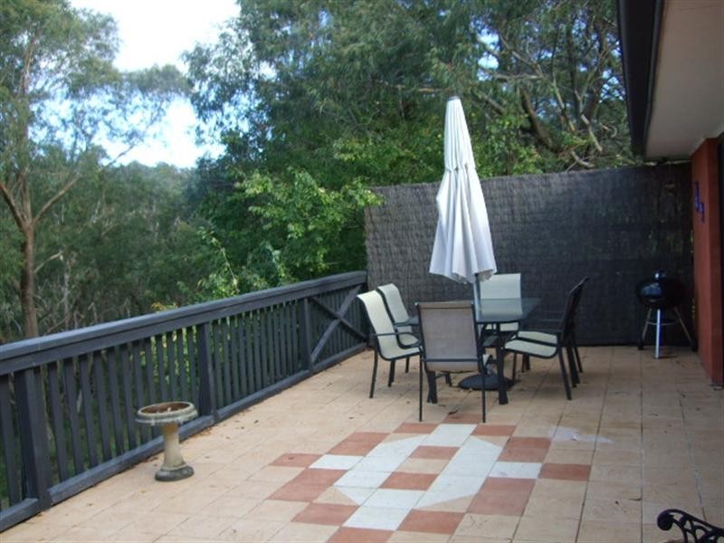 17 Hester Road, Leura NSW 2780