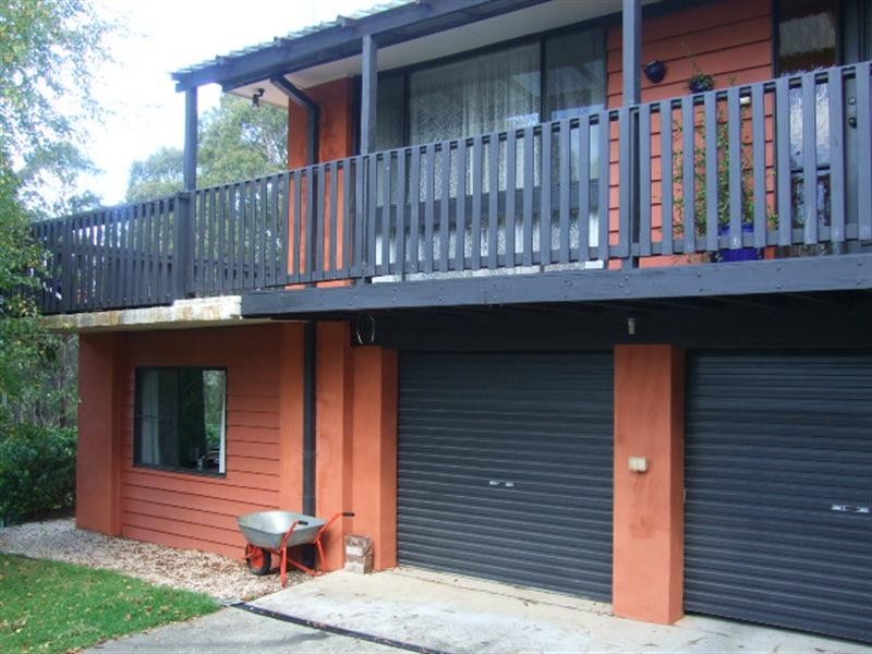 17 Hester Road, Leura NSW 2780