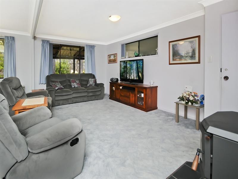Blackheath NSW 2785