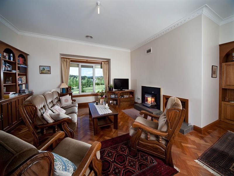 5 Bonnie Blink Drive, Little Hartley NSW 2790