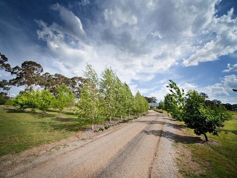 5 Bonnie Blink Drive, Little Hartley NSW 2790
