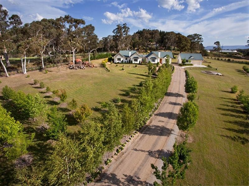 5 Bonnie Blink Drive, Blackheath NSW 2785