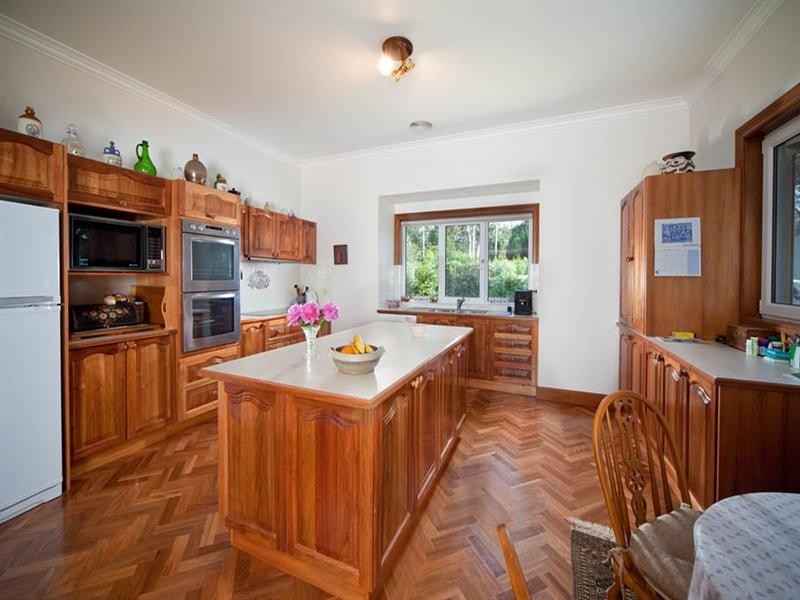 5 Bonnie Blink Drive, Blackheath NSW 2785