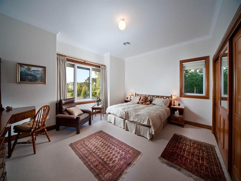 5 Bonnie Blink Drive, Blackheath NSW 2785