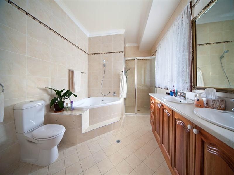 5 Bonnie Blink Drive, Blackheath NSW 2785