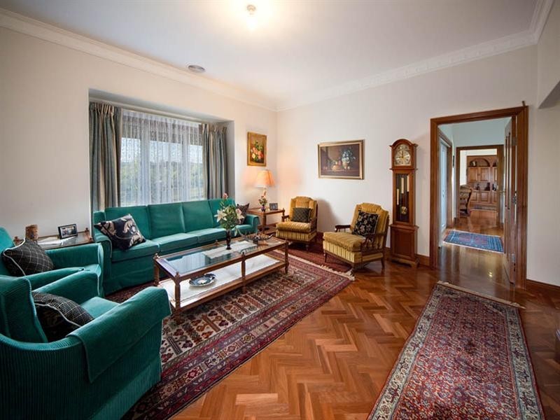 5 Bonnie Blink Drive, Blackheath NSW 2785