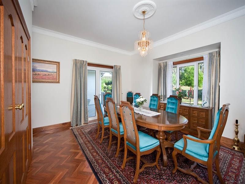 5 Bonnie Blink Drive, Blackheath NSW 2785