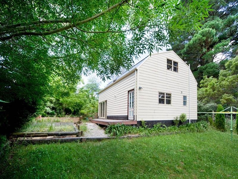 109 Victoria Street, Mount Victoria NSW 2786