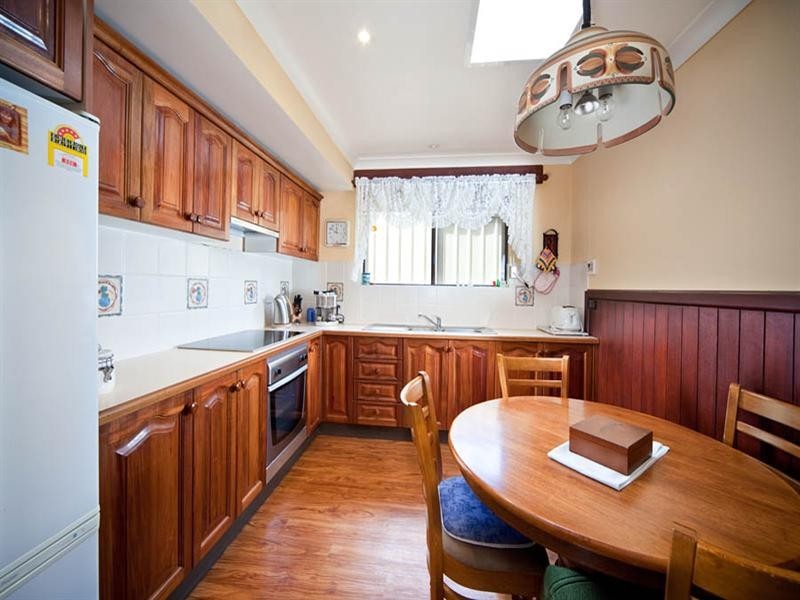 109 Victoria Street, Mount Victoria NSW 2786