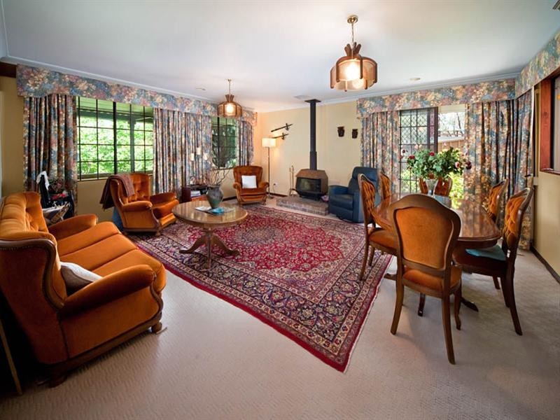 109 Victoria Street, Mount Victoria NSW 2786