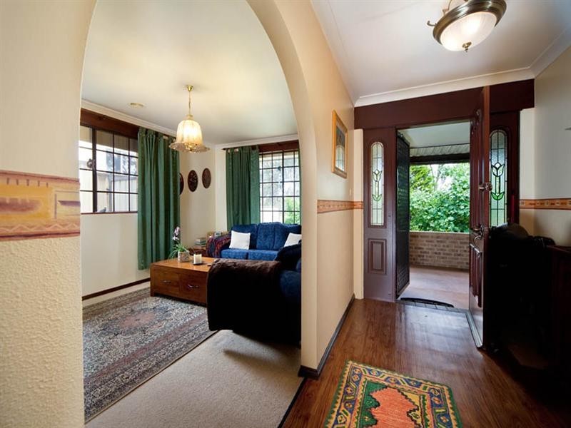 109 Victoria Street, Mount Victoria NSW 2786