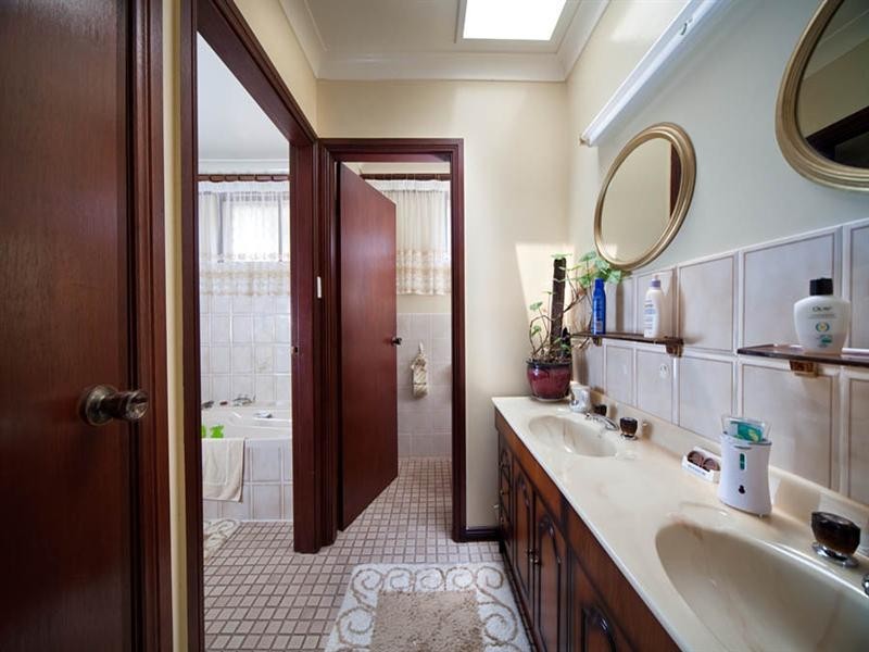 109 Victoria Street, Mount Victoria NSW 2786