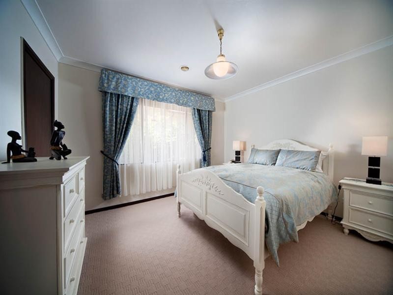 109 Victoria Street, Mount Victoria NSW 2786