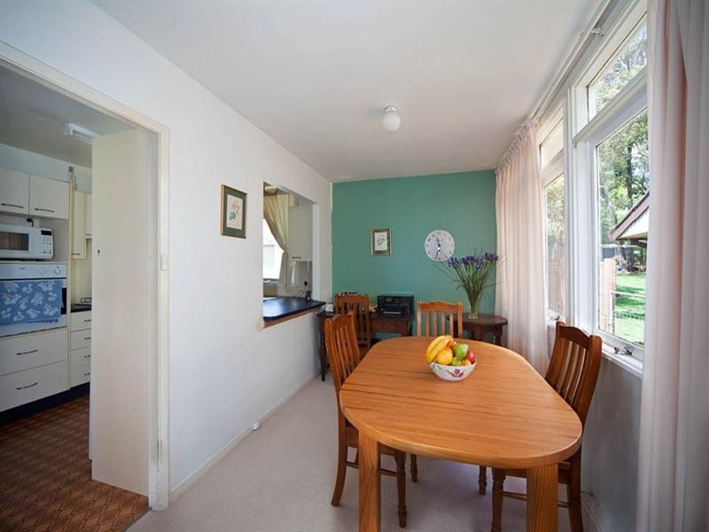 47 Brightlands Avenue, Blackheath NSW 2785