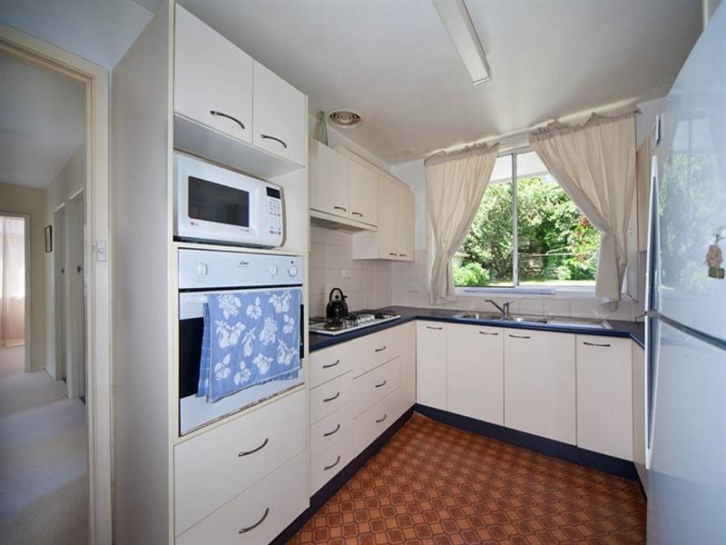 47 Brightlands Avenue, Blackheath NSW 2785