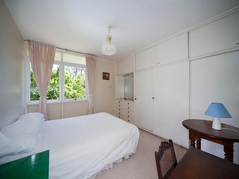 47 Brightlands Avenue, Blackheath NSW 2785