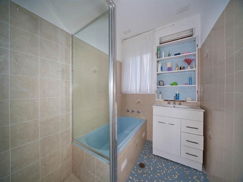 47 Brightlands Avenue, Blackheath NSW 2785