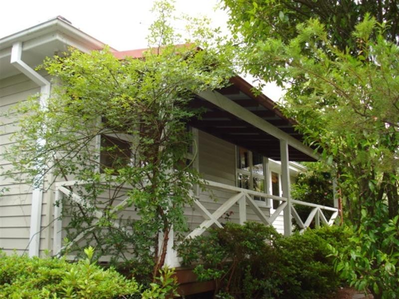 250 Govetts Leap Road, Blackheath NSW 2785