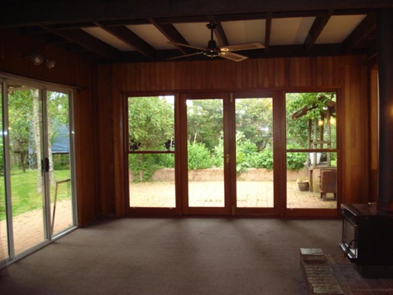 250 Govetts Leap Road, Blackheath NSW 2785