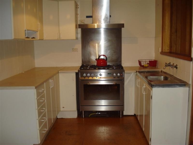 250 Govetts Leap Road, Blackheath NSW 2785