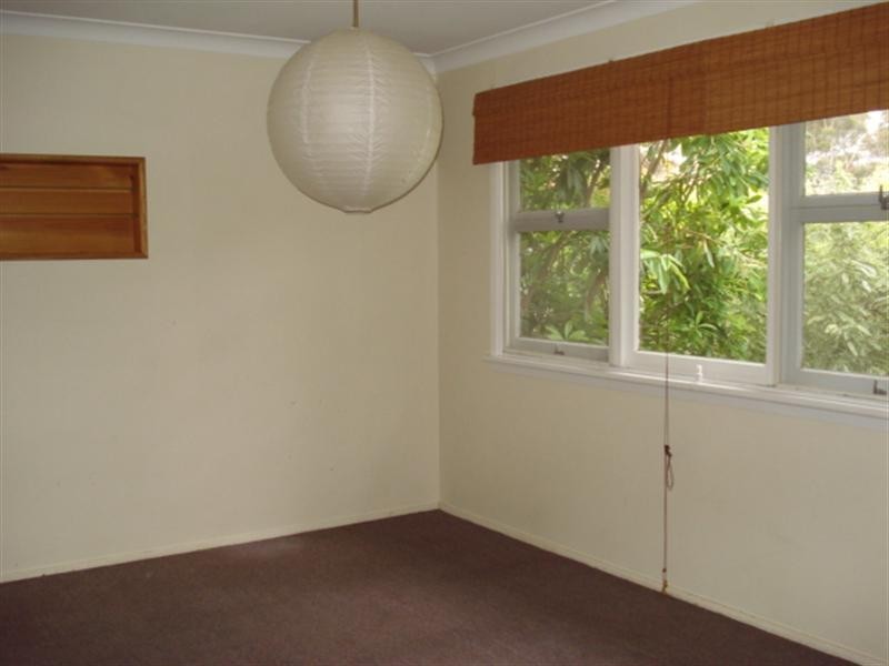 250 Govetts Leap Road, Blackheath NSW 2785