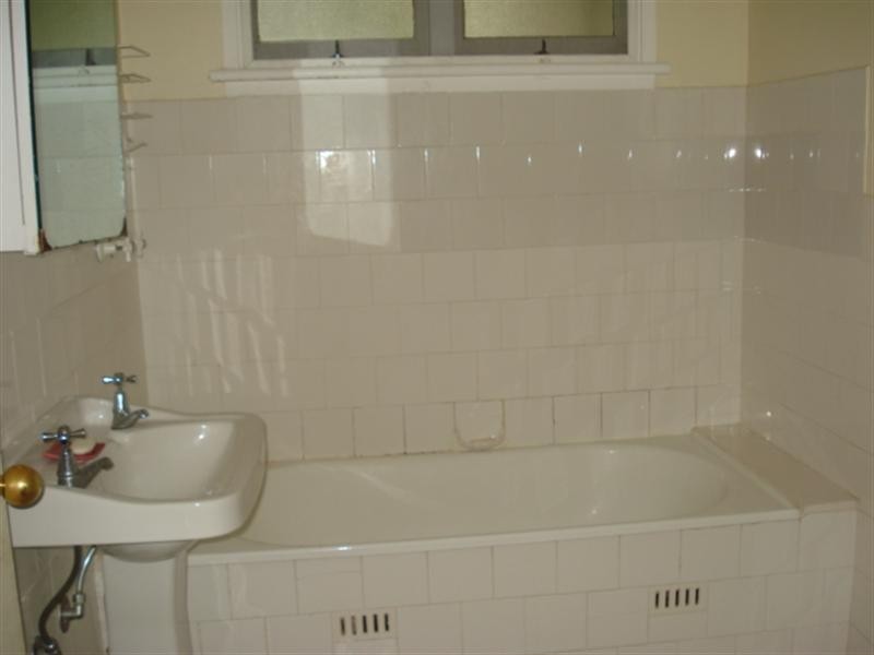 250 Govetts Leap Road, Blackheath NSW 2785