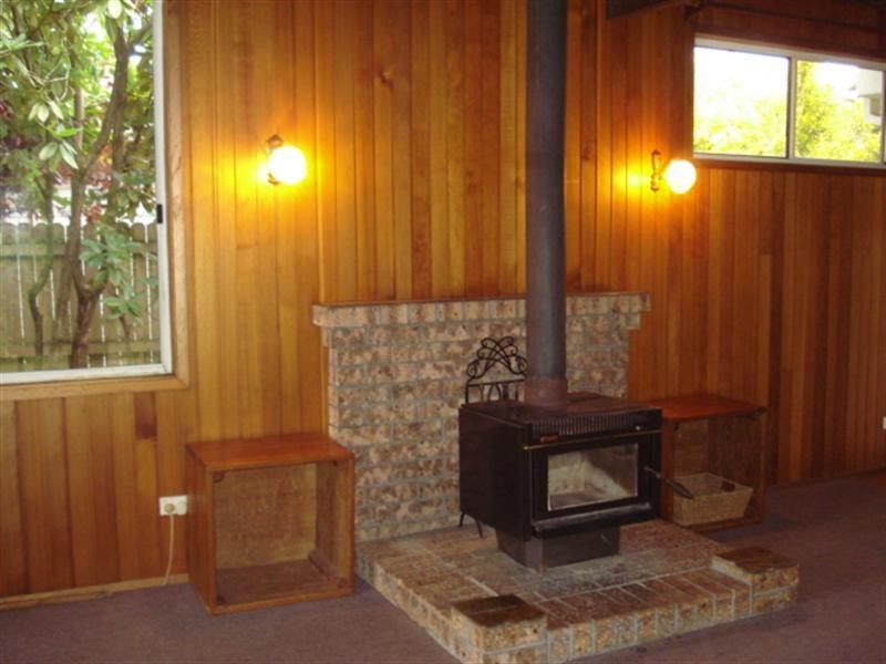 250 Govetts Leap Road, Blackheath NSW 2785