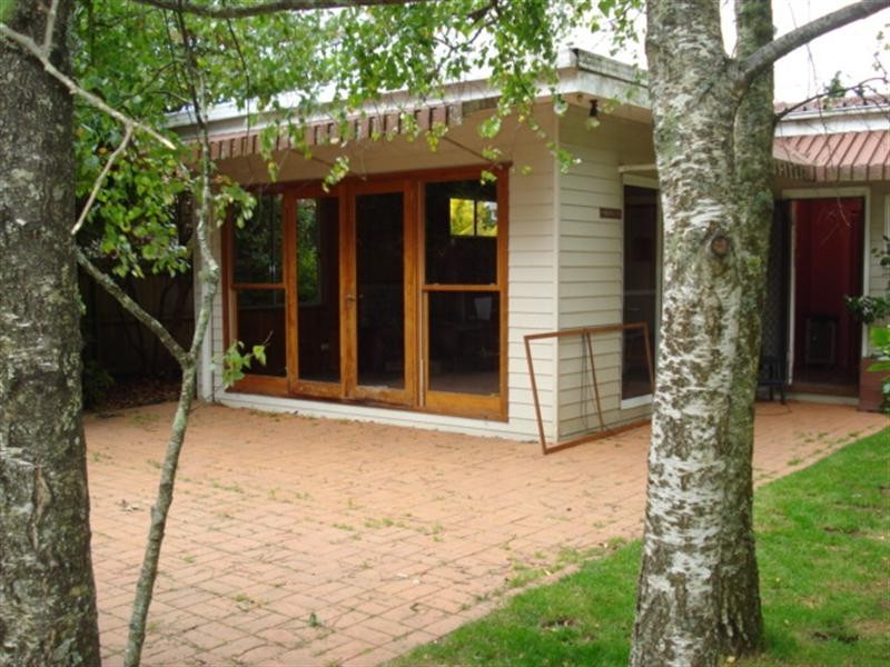 250 Govetts Leap Road, Blackheath NSW 2785