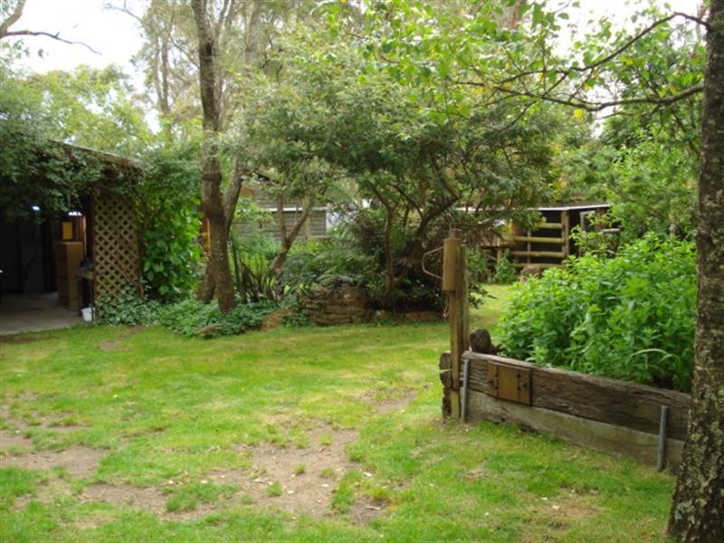 250 Govetts Leap Road, Blackheath NSW 2785