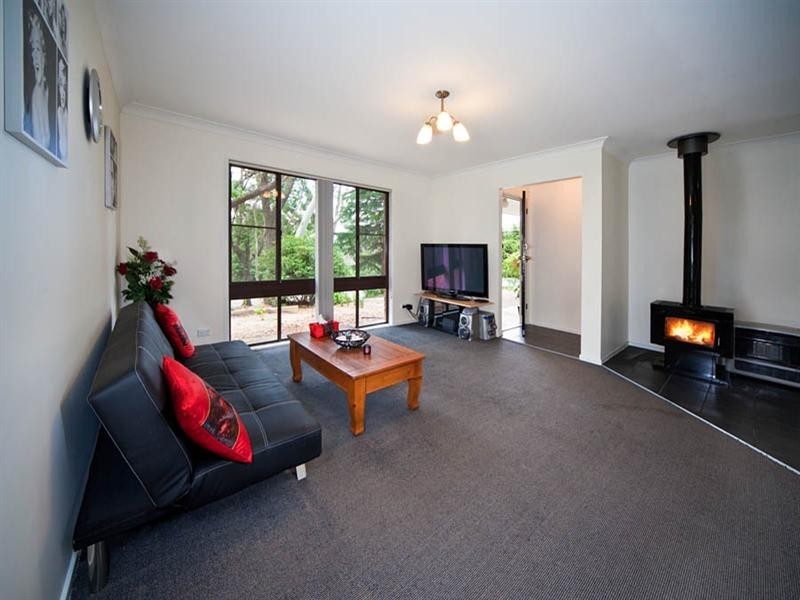 35 First Street, Blackheath NSW 2785