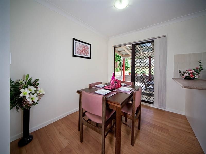 35 First Street, Blackheath NSW 2785